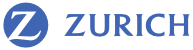 ZURICH Werbemittel-Shop